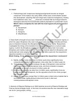 OCTOBER SAT 2024 @DSATuz.pdf
